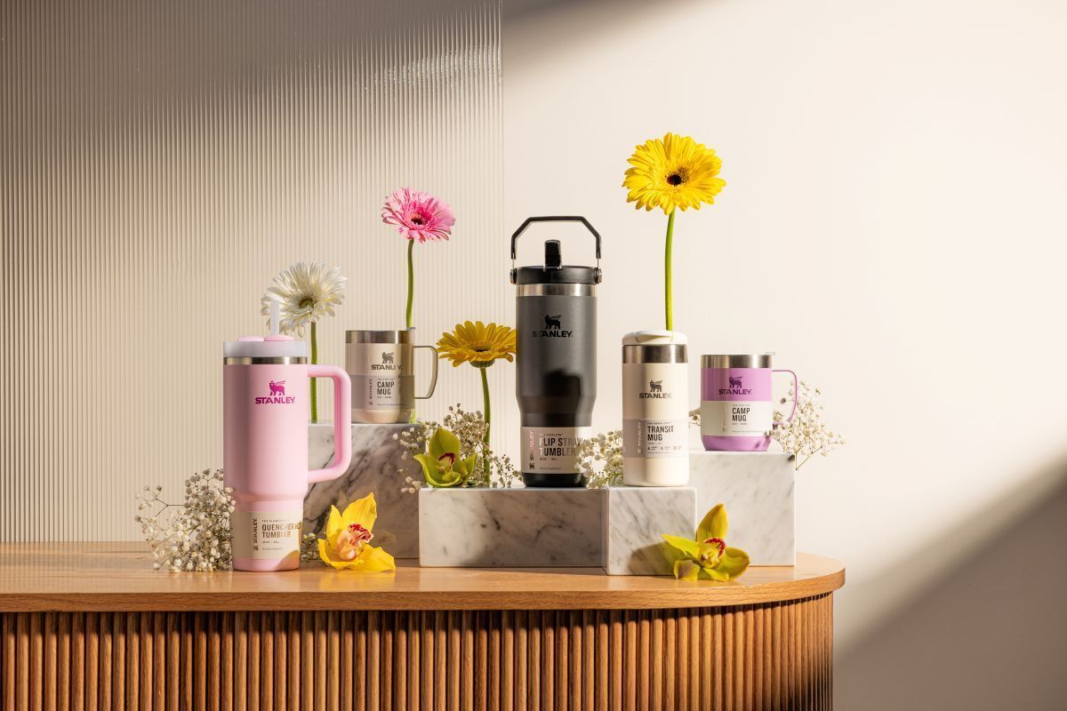 thermal mugs gifts for students in college.jpg