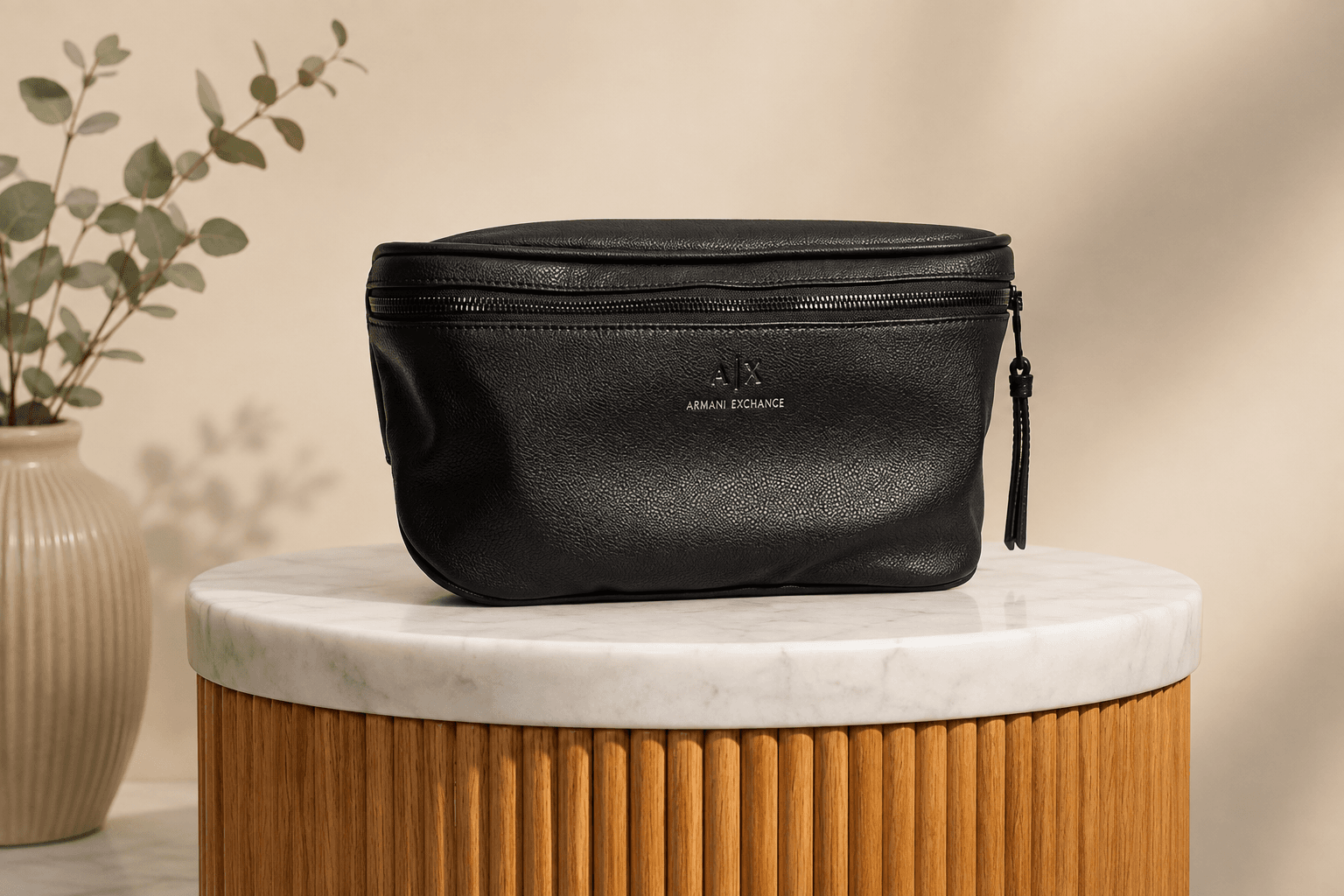 travel organizer pouch.png