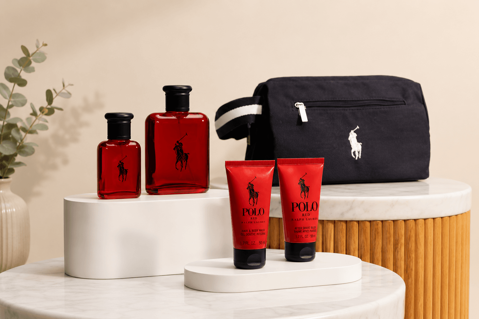 travel size men's perfume pack for travelers.png