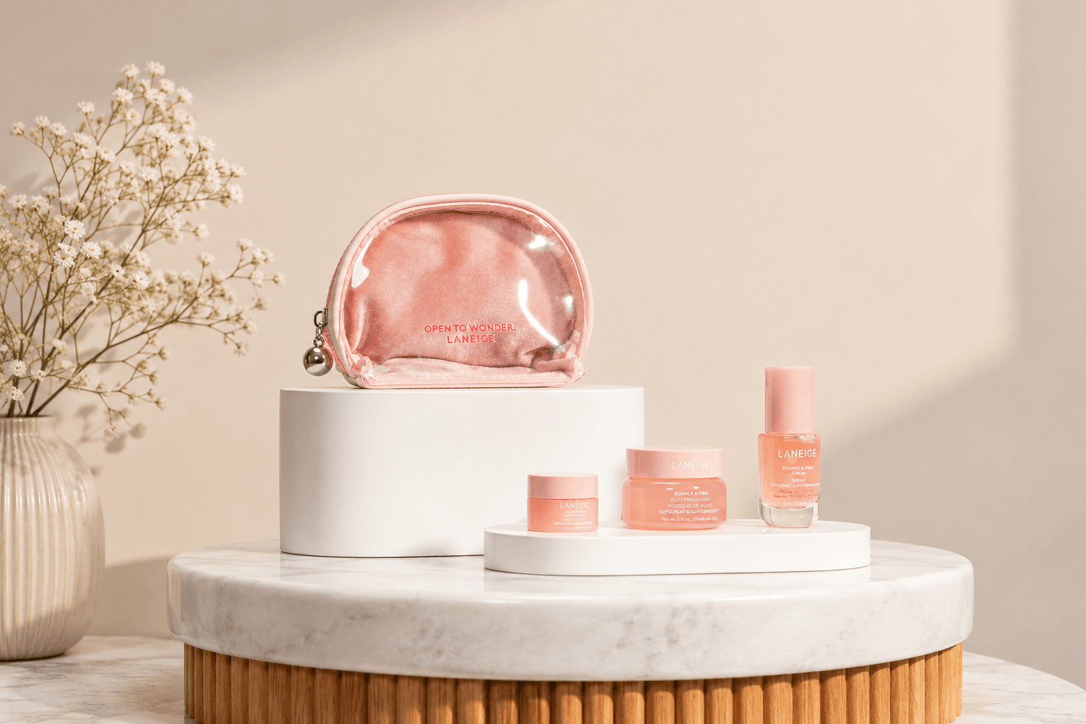 travel size skincare for travelers.png