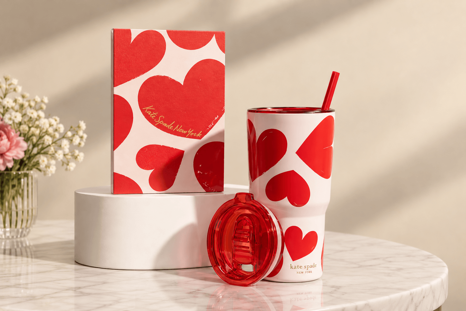 trendy water bottle kate spade water bottle.png