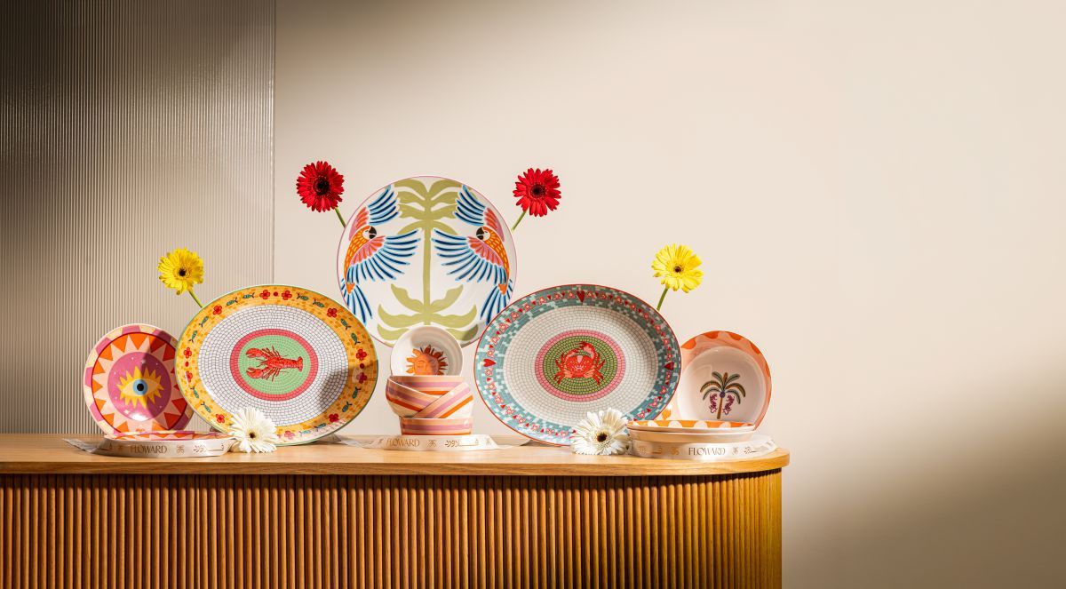 unique luxury plates and tableware.jpg