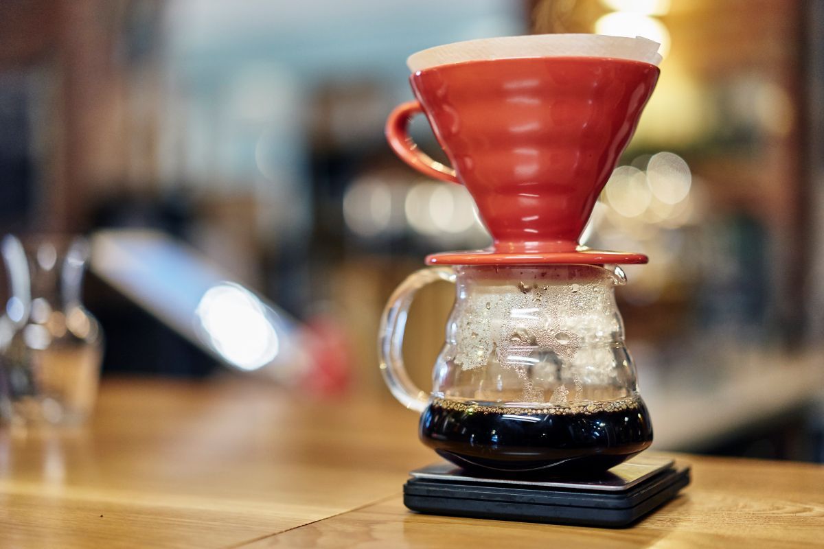 v60 coffee maker gift for coffee lovers.jpg