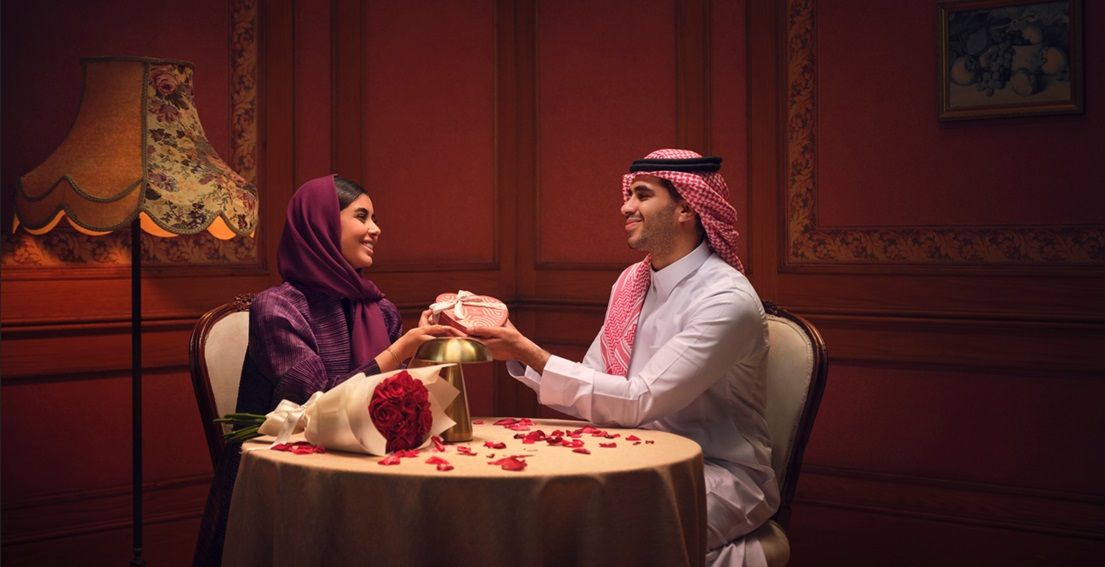 valentine's day chocolates gifts.jpg