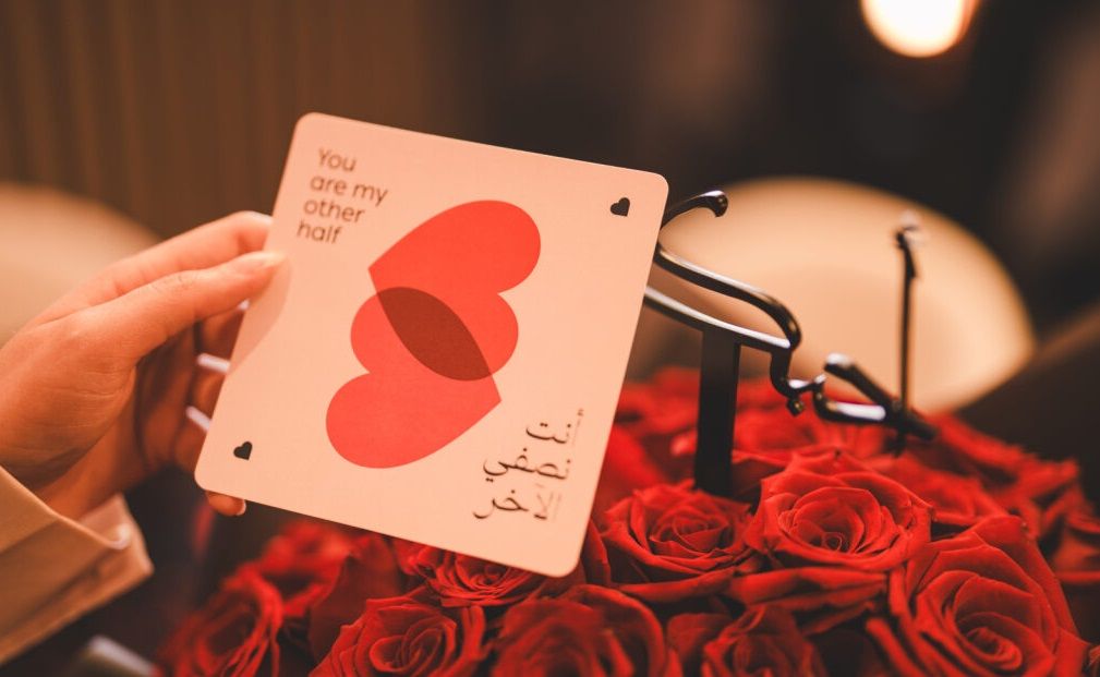 valentine's day sweet messages.jpg