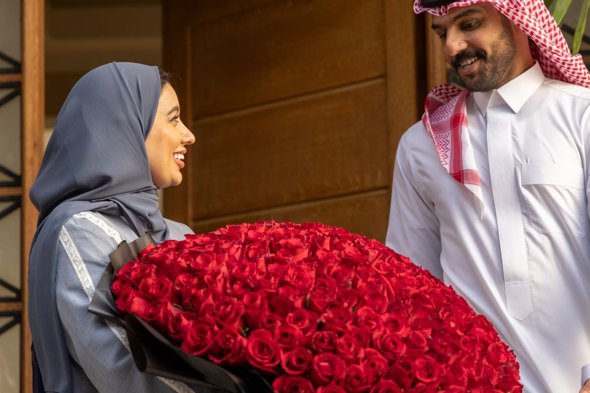Valentine’s Day Traditions Explained: From Classic to Modern Romance