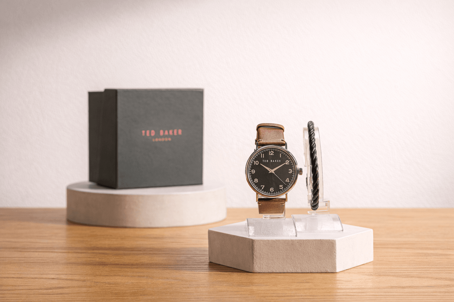 valentine's day watch for husband.png