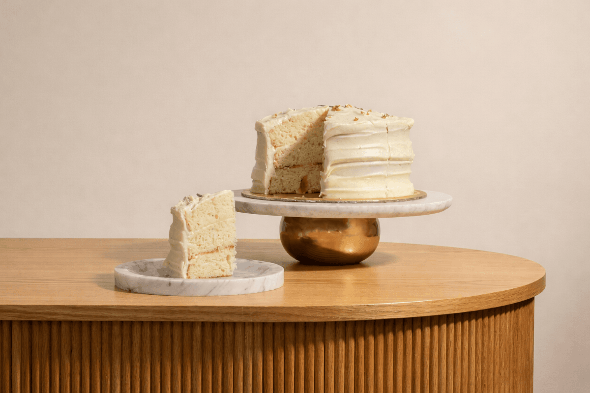 vanilla birthday cake flavour.png