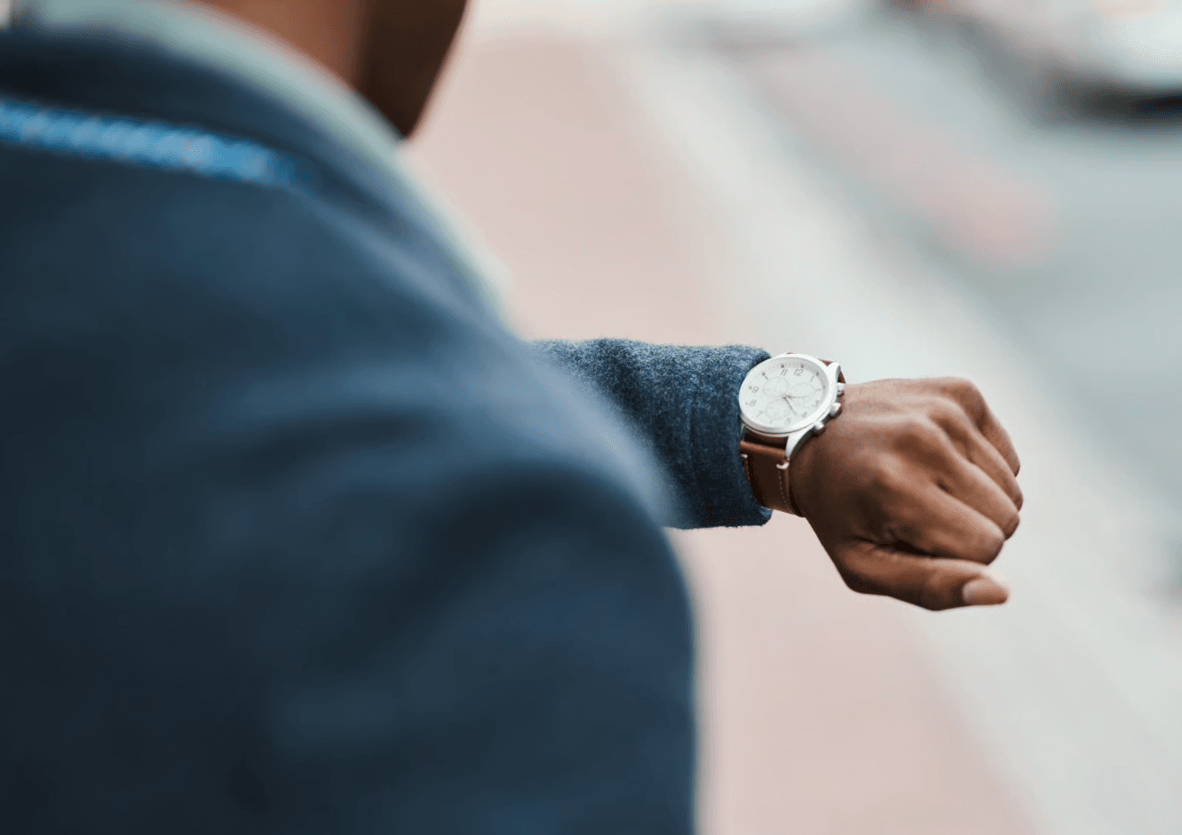 watch accessories for men for eid outfit.png