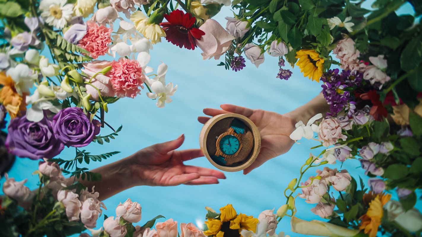 watches and accessories for mother's daY.jpg