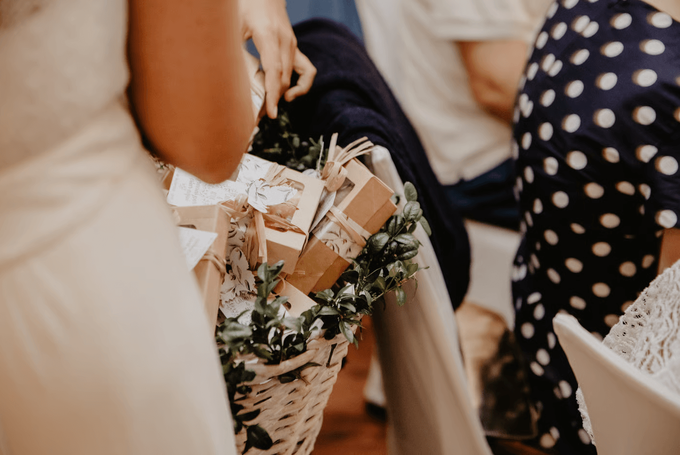 wedding gift for him and her.png