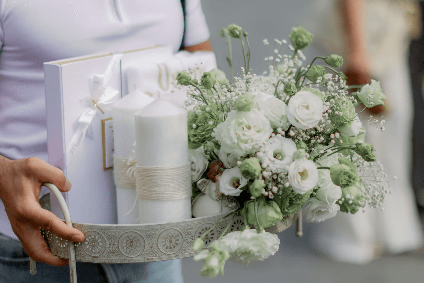 wedding gift hamper.png