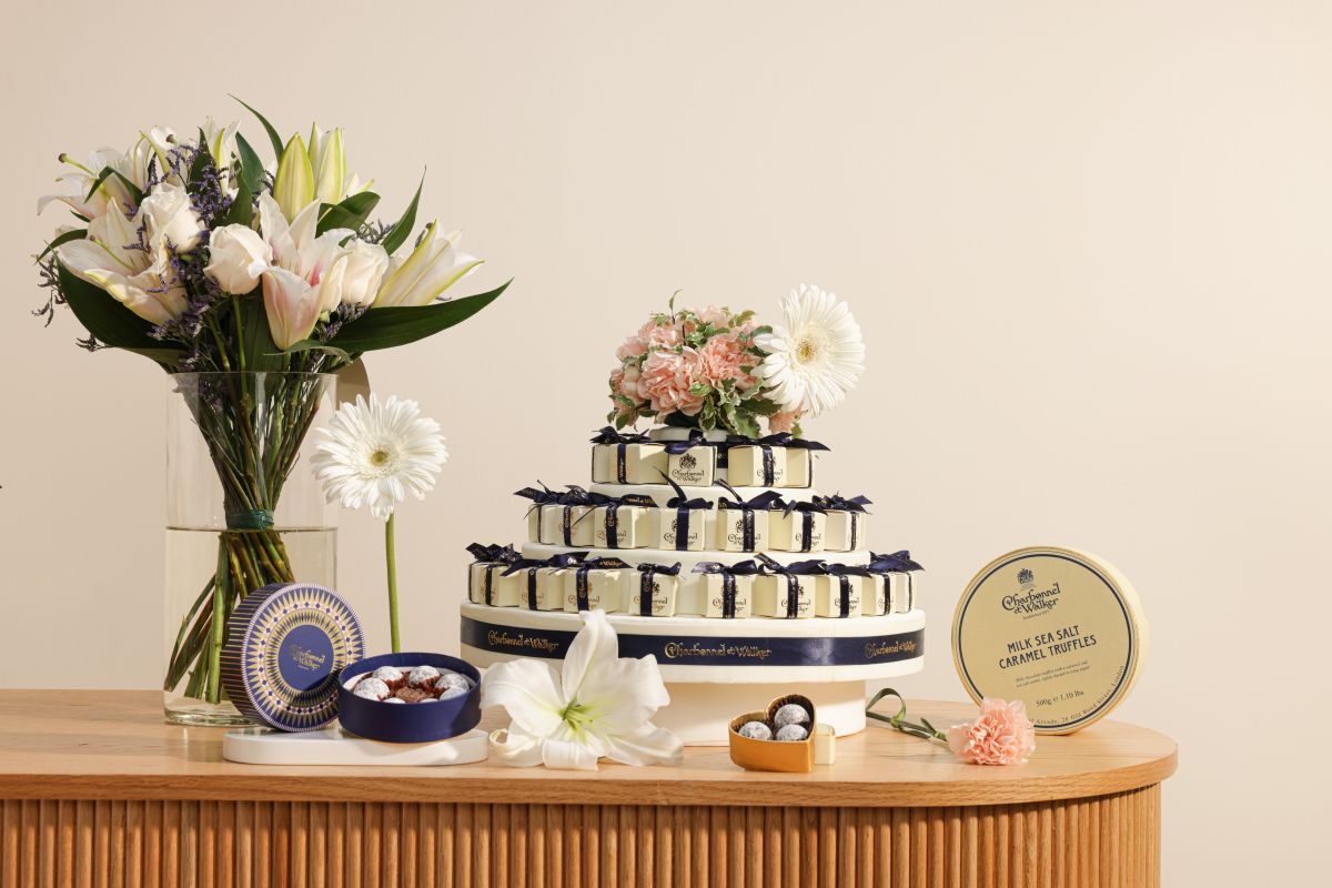 wedding giveaways wedding favors.jpg