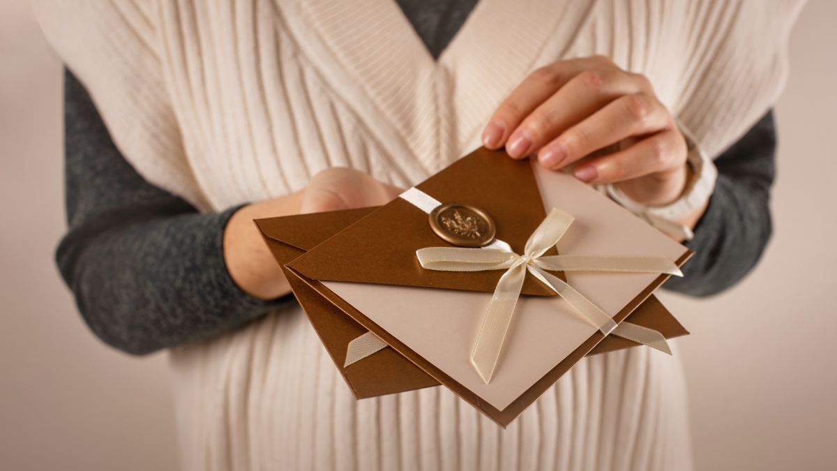 wedding guest etiquette what to do when you get invited.jpg