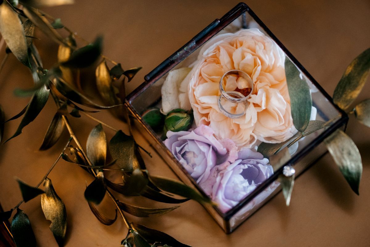 wedding shadow box with preserved flowers.jpg