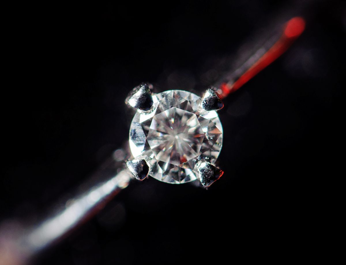 what are lab-grown diamonds.jpg