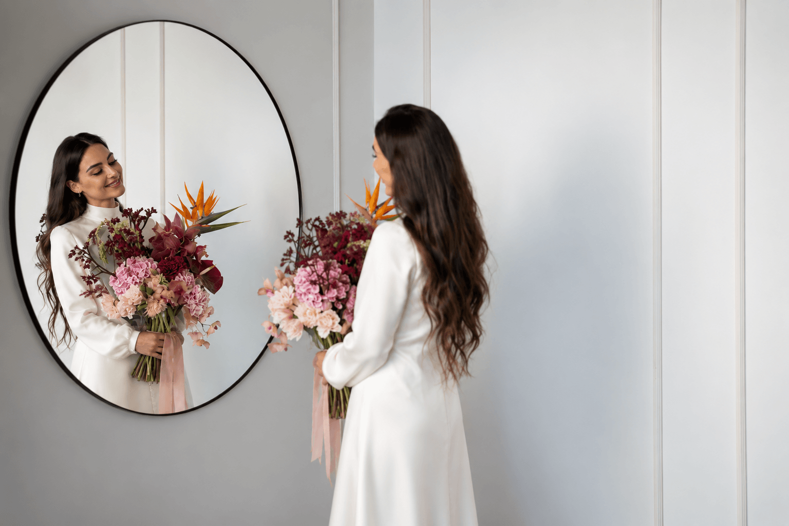 what are the best flowers for autumn wedding.png