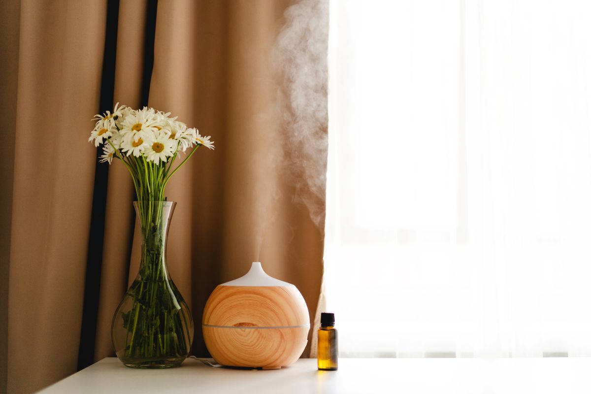 Best Home Fragrance Gifts for You and Your Loved Ones
