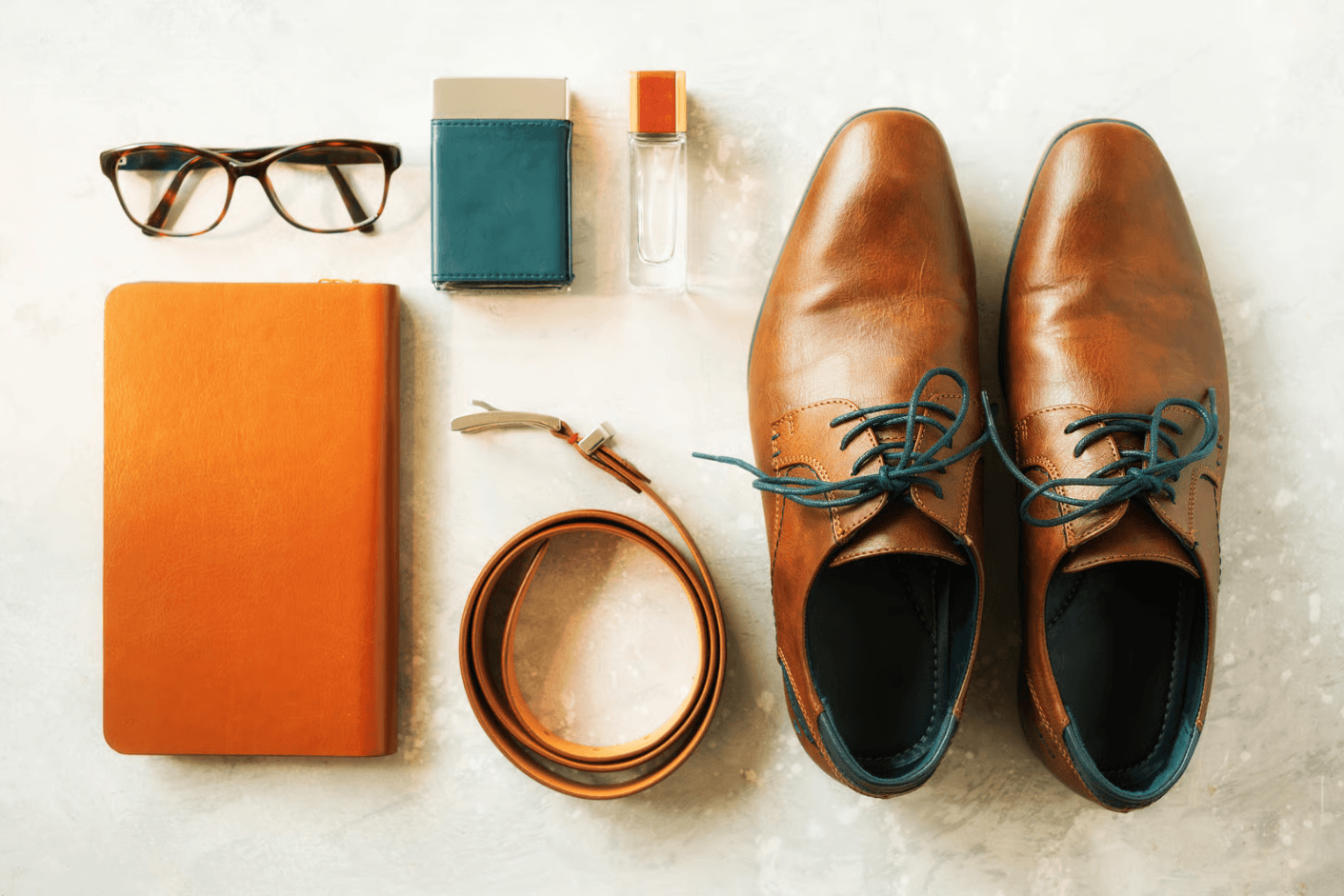what are the best men's accessories for Eid.png
