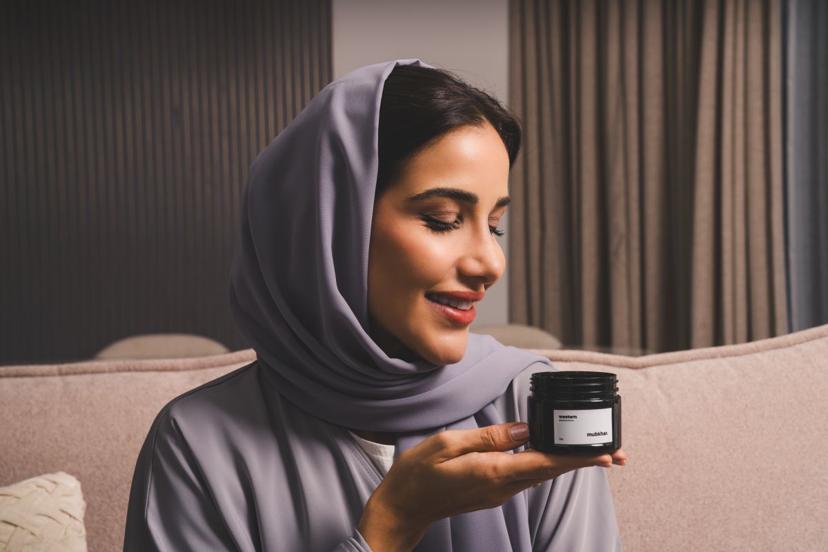 أفضل هدايا عناية بالبشرة تحتاجها كل امرأة
