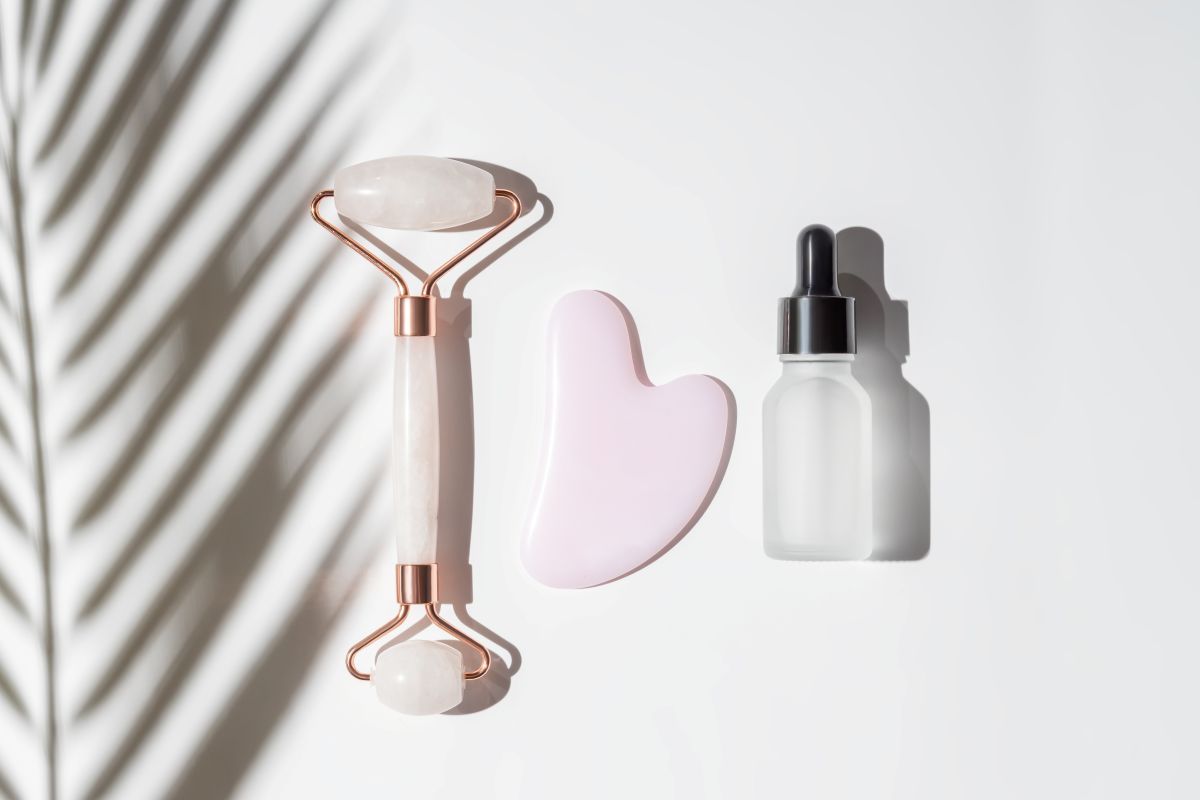 what are the best skincare tools to buy.jpg