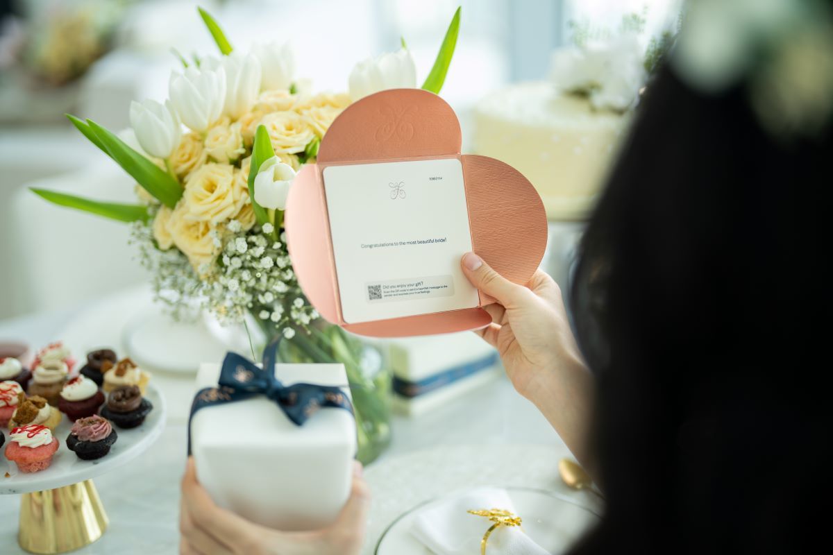 what are the best wedding congratulations wishes.jpg