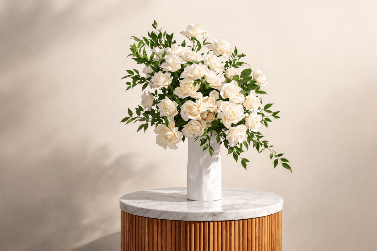 what do whitc roses mean.png