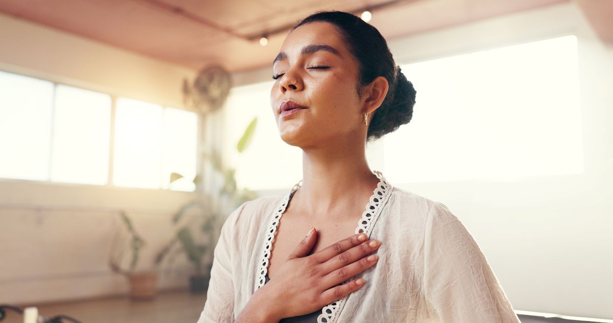 The Ultimate Mindfulness Gifting Guide for Meditation Lovers