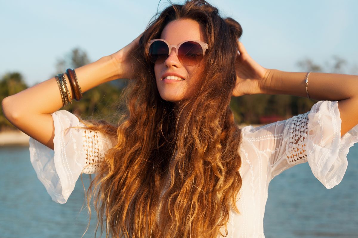what is the best hair care routine for the summer.jpg