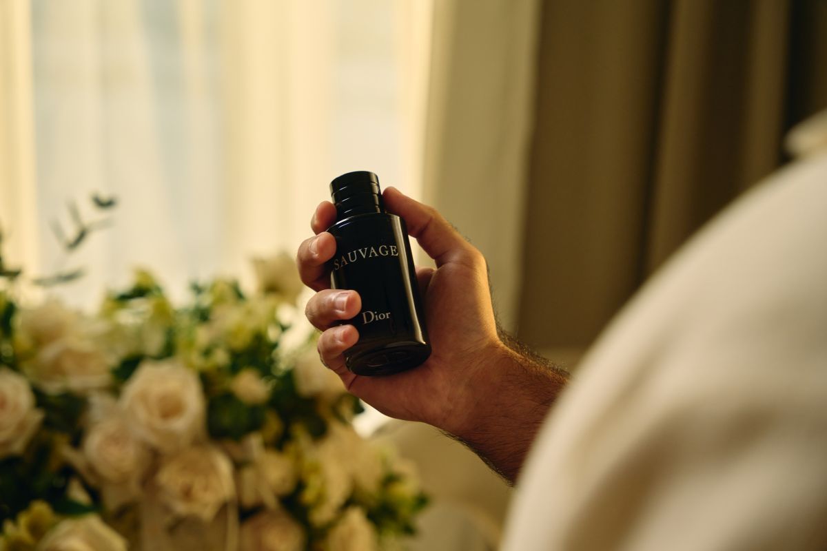 what is the perfect perfume for me.jpg