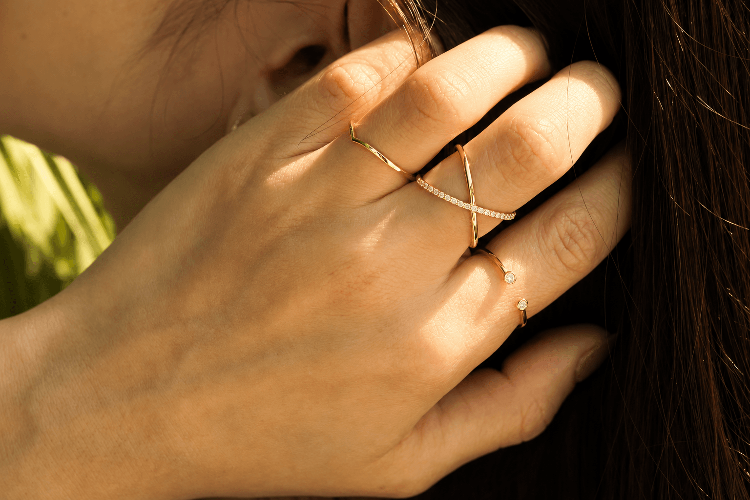 what is the rule of three in jewelry styling.png