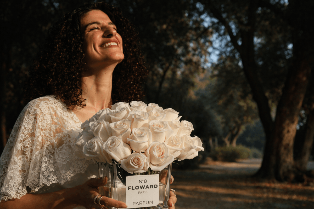 what mistakes to avoid while preparing for a wedding.png
