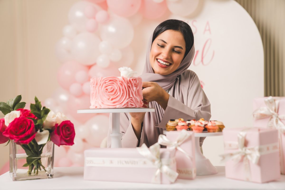 what to bring to a new mom.jpg