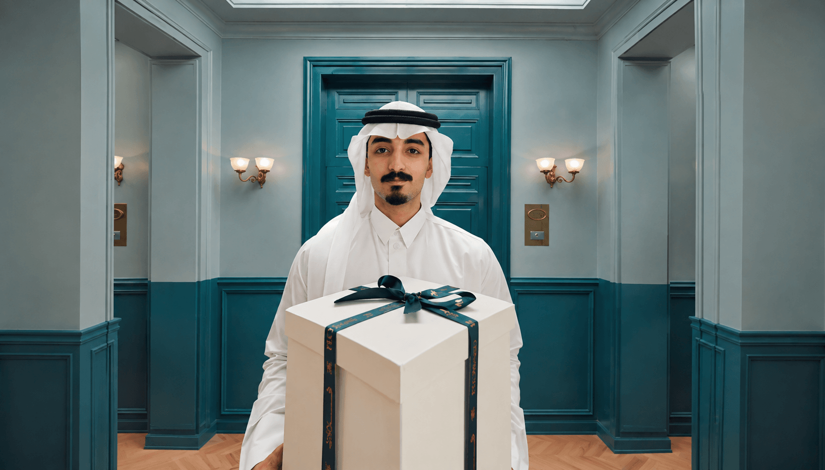 ٦ أفكار لهدايا البيت الجديد مستوحاة من أنماط الديكور الداخلي