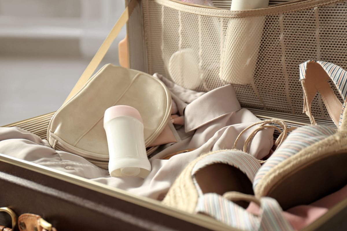 what to pack for a new mother in a hospital.jpg