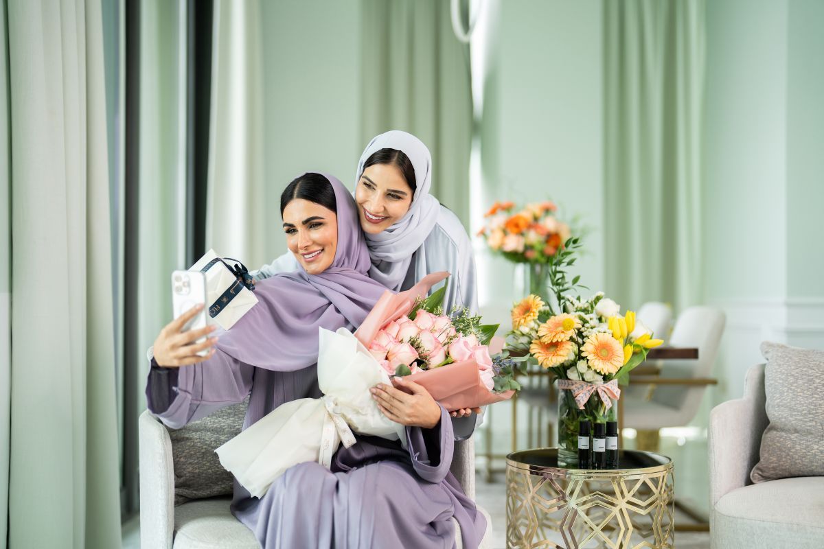 What Kind of Friend Are You? Take This Fun Quiz to Find out