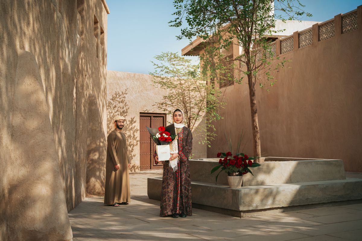 when is omani national day.jpg