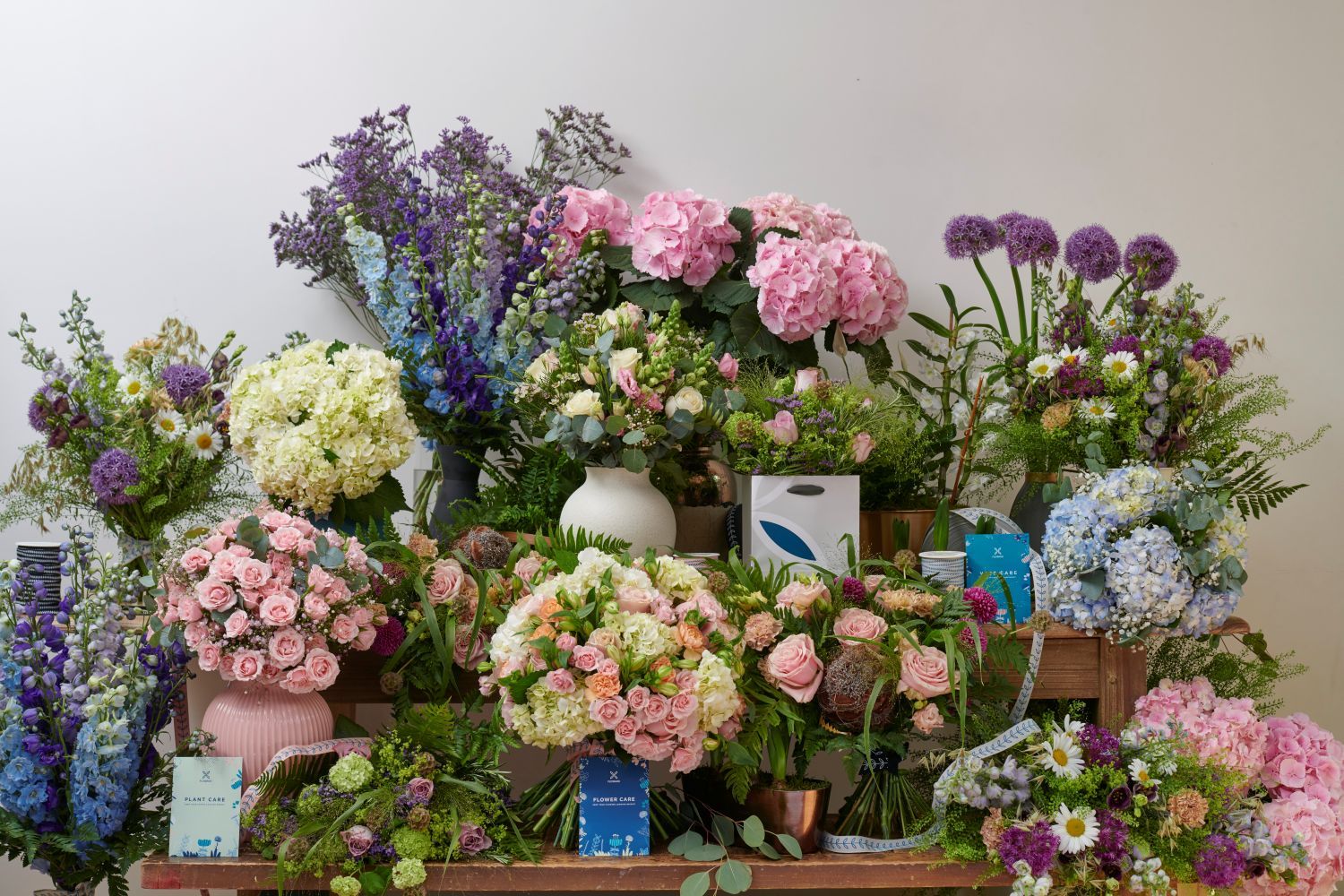 when to gift a grand flower bouquet.jpg