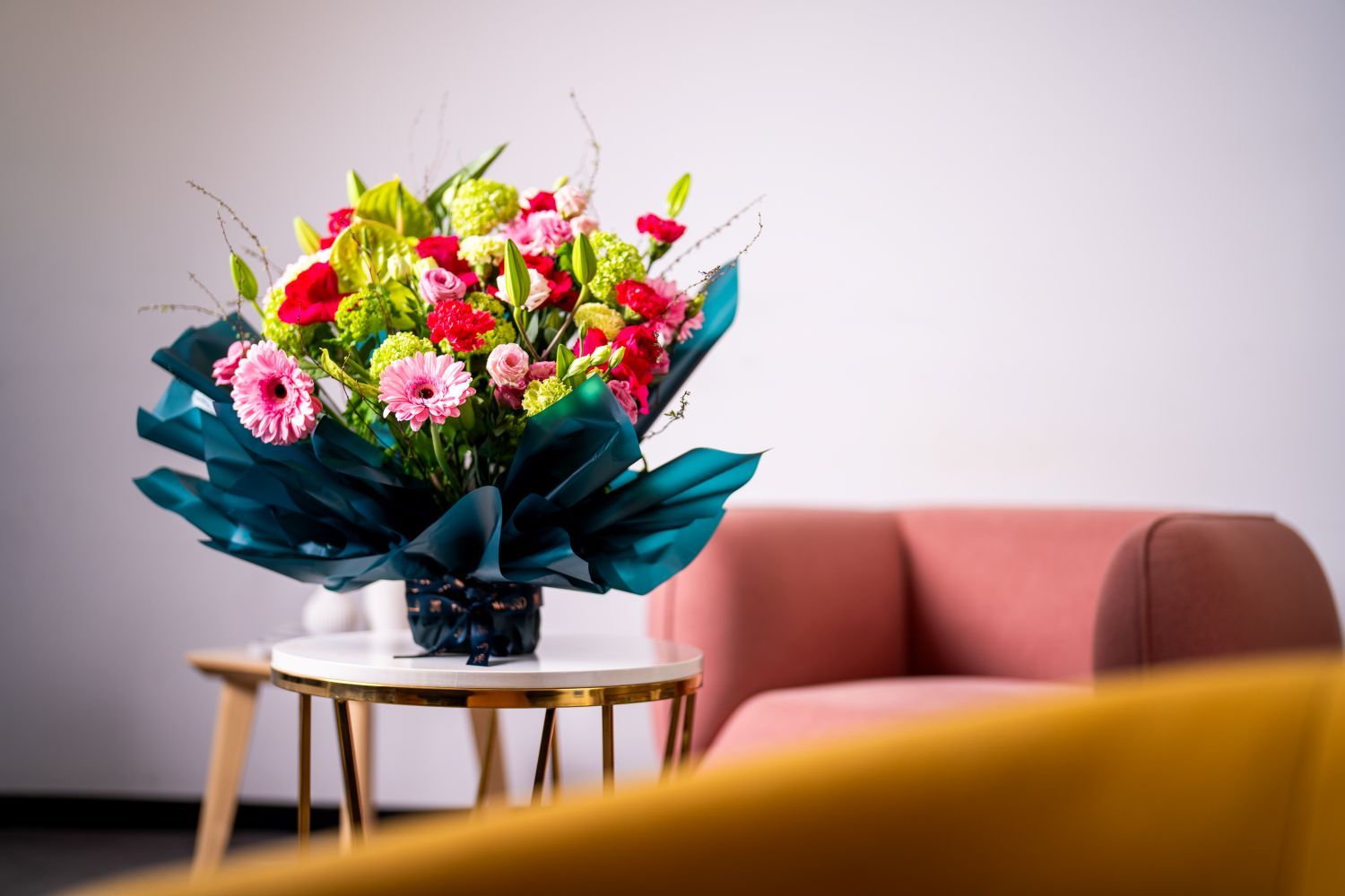 where to order major flower bouquet for big occasion.jpg