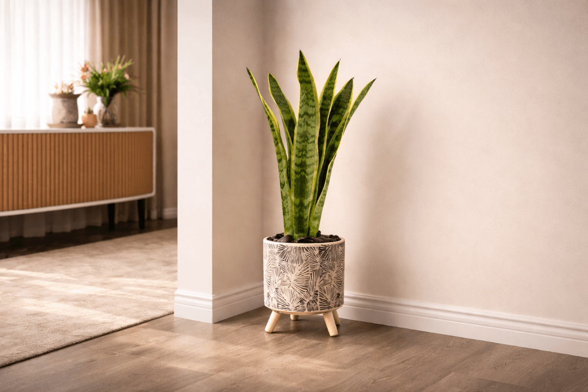 where to place my Sansevieria snake plant at home.png
