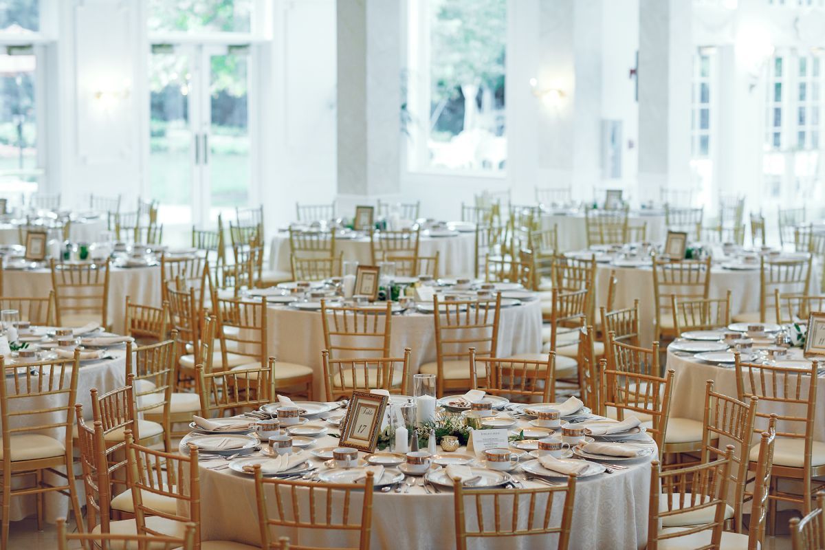 where to sit at a wedding.jpg