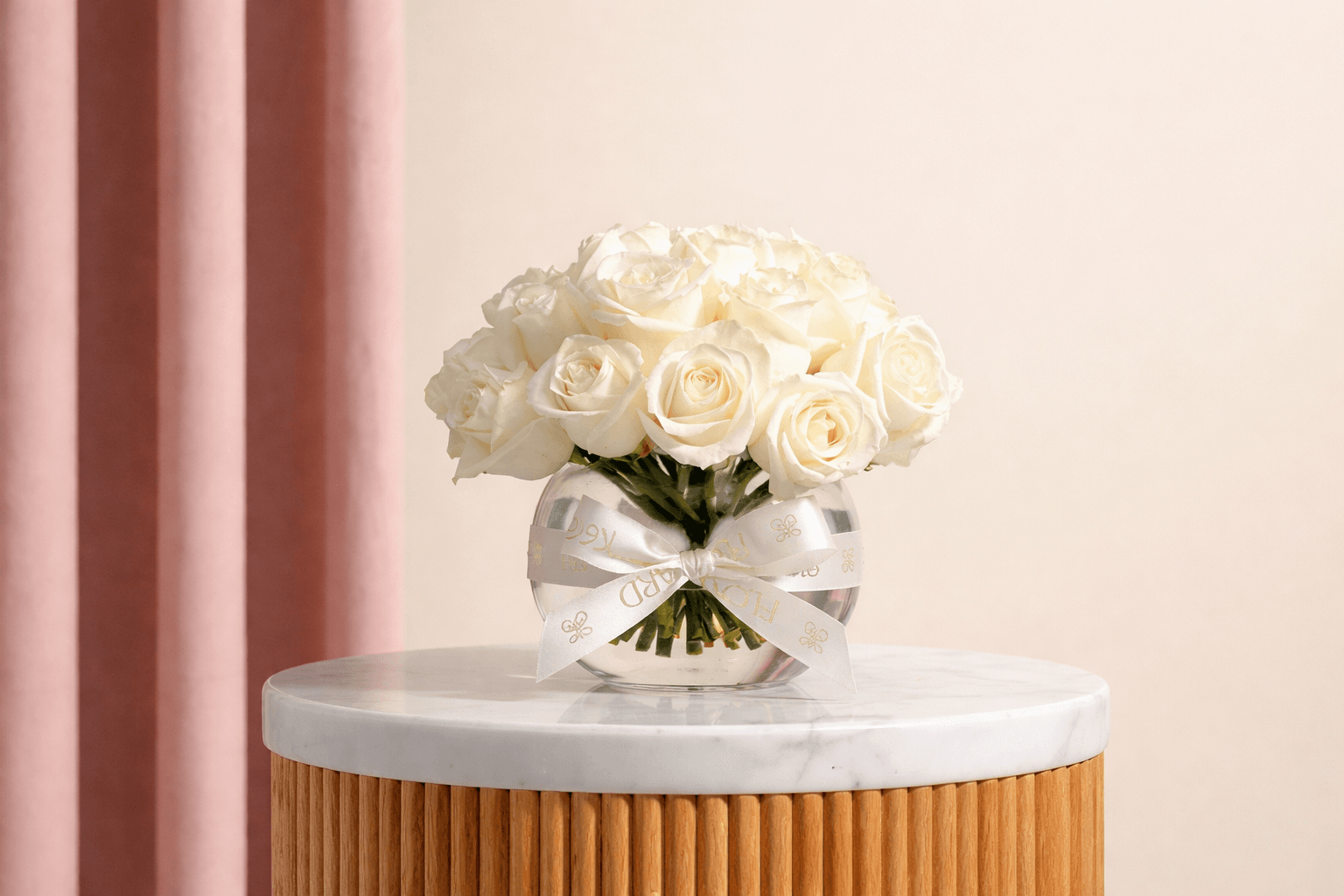 white roses bouquet for Eid al fitr.png