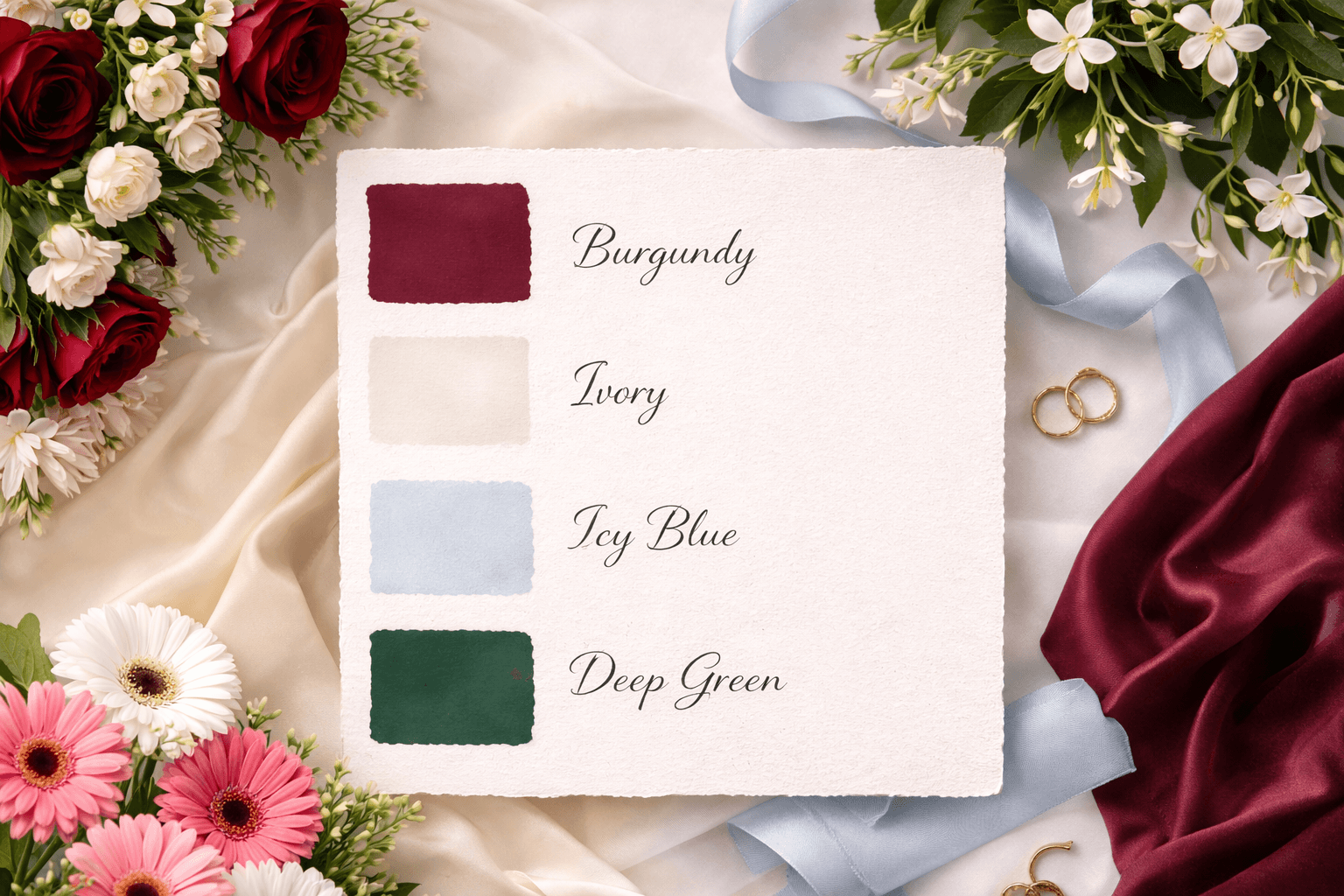 winter bouquet colour flower pallette.png