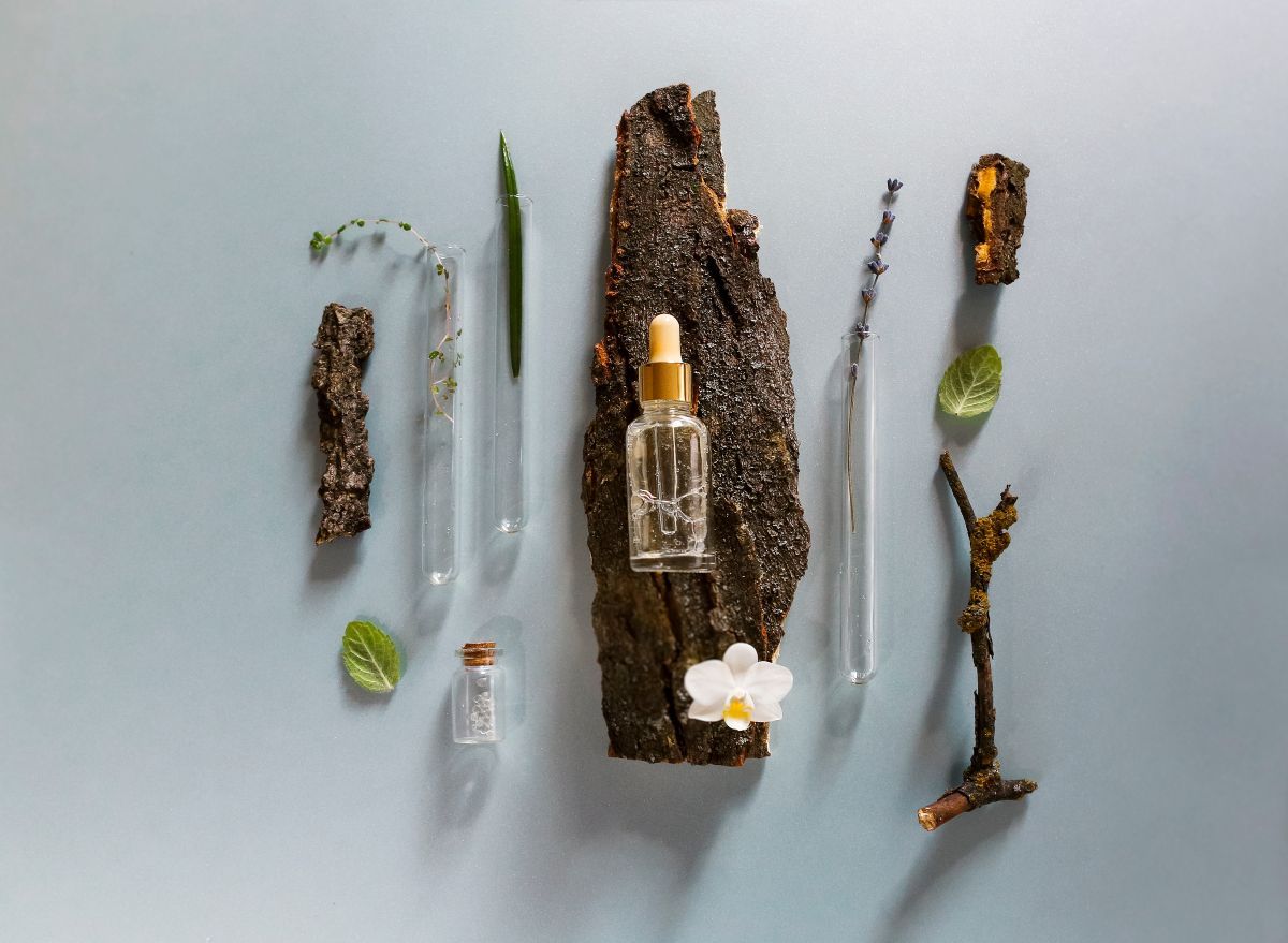 woody scent profiles best perfumes for men.jpg