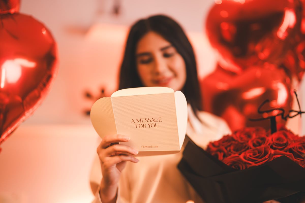 words of affirmations gifts for valentine's day.jpg