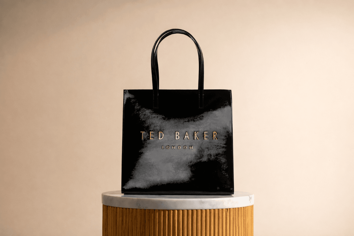 work bag as a first job congratulations gift.png