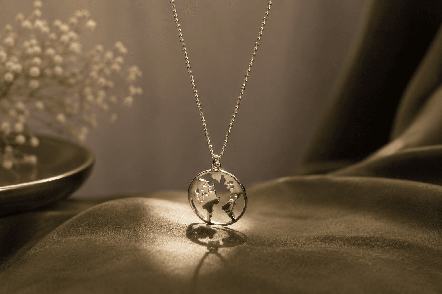 world map necklace gift for travelers.png